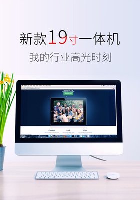 足療店會員卡管理系統 數字化時代的必備工具——以“云上鋪”為例