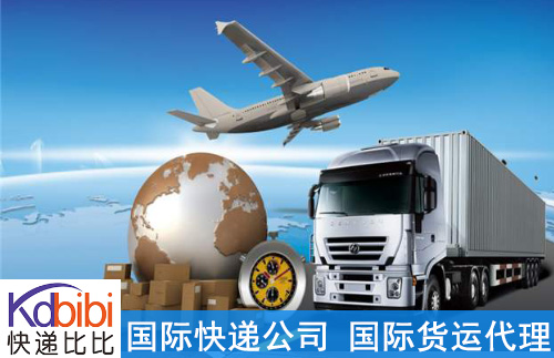 國內(nèi)沿海散貨海運(yùn)價(jià)格解析 以5000噸級(jí)船舶為例