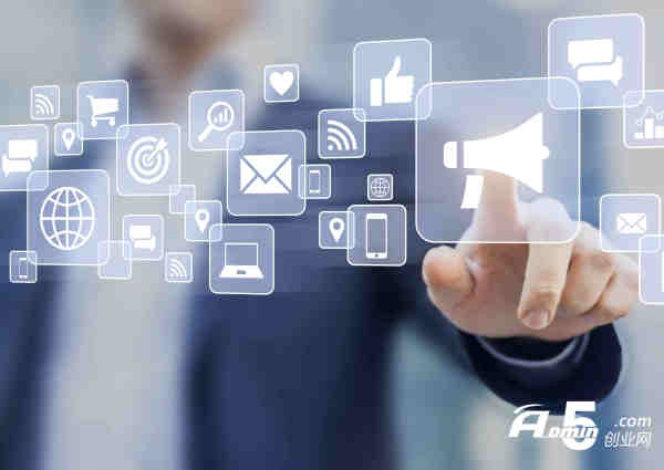 王思聰入局城市潮玩領(lǐng)域 投資沉浸式真人游戲，推動(dòng)數(shù)字文化創(chuàng)意應(yīng)用服務(wù)