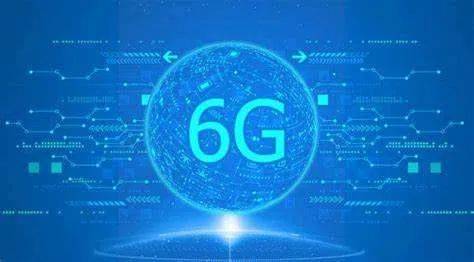 鯨嗅 多家上市公司搶灘布局6G，數(shù)字文化創(chuàng)意內(nèi)容應(yīng)用服務(wù)市場(chǎng)前景廣闊