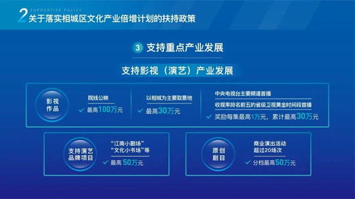 全力打造數(shù)字經(jīng)濟(jì)第一區(qū)，全速推進(jìn)文化產(chǎn)業(yè)倍增計(jì)劃——數(shù)字文化創(chuàng)意內(nèi)容應(yīng)用服務(wù)的融合與創(chuàng)新