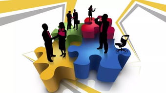 關(guān)于轉(zhuǎn)發(fā)市局組織申報(bào)2018年省級企業(yè)研究院（數(shù)字文化創(chuàng)意內(nèi)容應(yīng)用服務(wù)方向）的通知