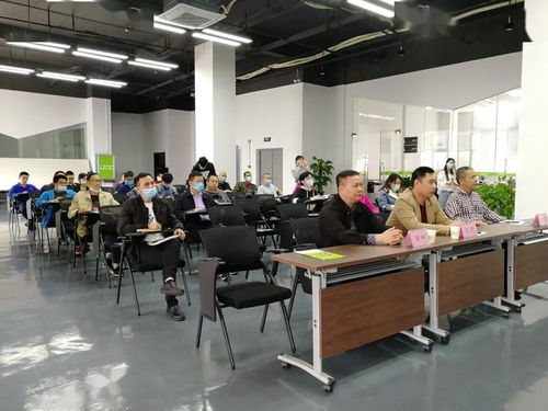 強化質量根基，引領產業未來 食品企業質量管理提升培訓的實施路徑與價值
